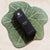 Natural Skincare Argan Oil With Prickly Pear Seed Oil