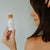 Organic Hair Growth Oil | 30ml