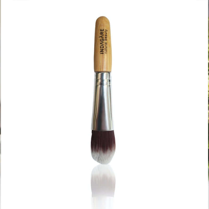 Atone & Restore Skincare Set | Detoxify, Nourish & Hydrate