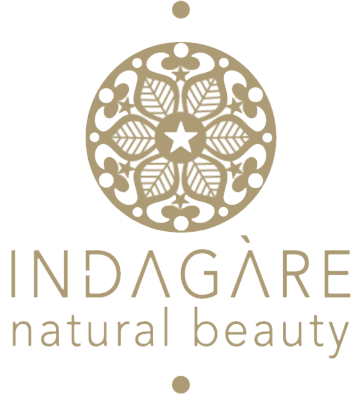 Indagare Natural Beauty