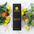 Night Rituals Gift Set