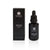 Best Quality Organic Argan Oil with Prickly Pear Seed Oil