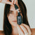 The best quality certified-organic argan oil