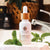 Organic Hair Growth Oil | 30ml