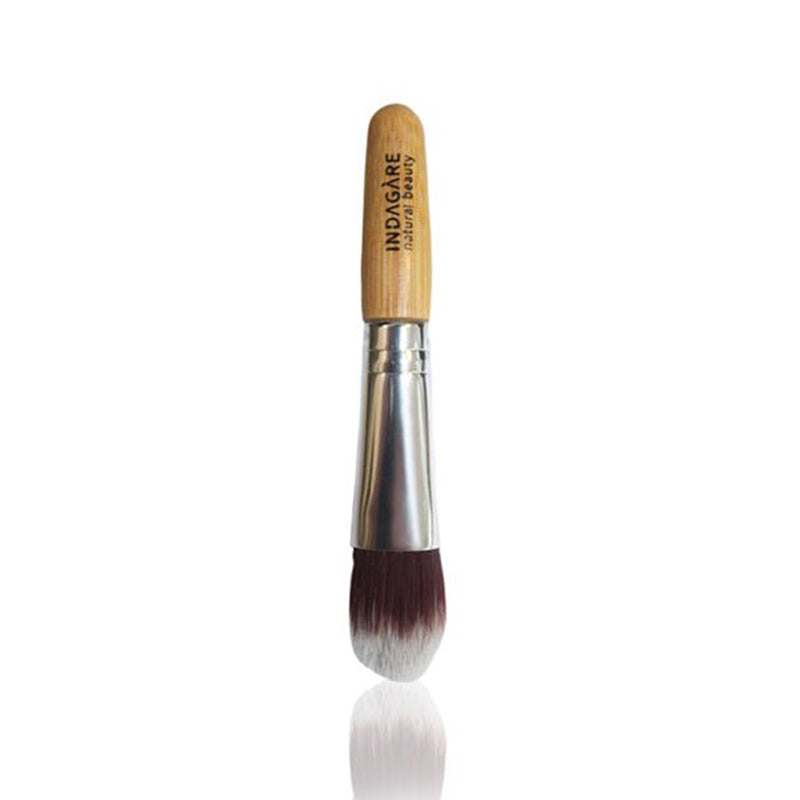 Vegan Face Mask Brush