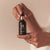 Signature Night Recovery Face Oil - 18 Botanicals for Glowing Skin