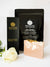 Body Bliss ~ Luxury Bath & Body Gift Pack - Indagare Natural Beauty
