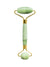 Jade Roller - Authentic Jade, Dual Head - Indagare Natural Beauty