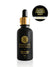 Signature Night Recovery Face Oil - 18 Botanicals for Glowing Skin - Indagare Natural Beauty